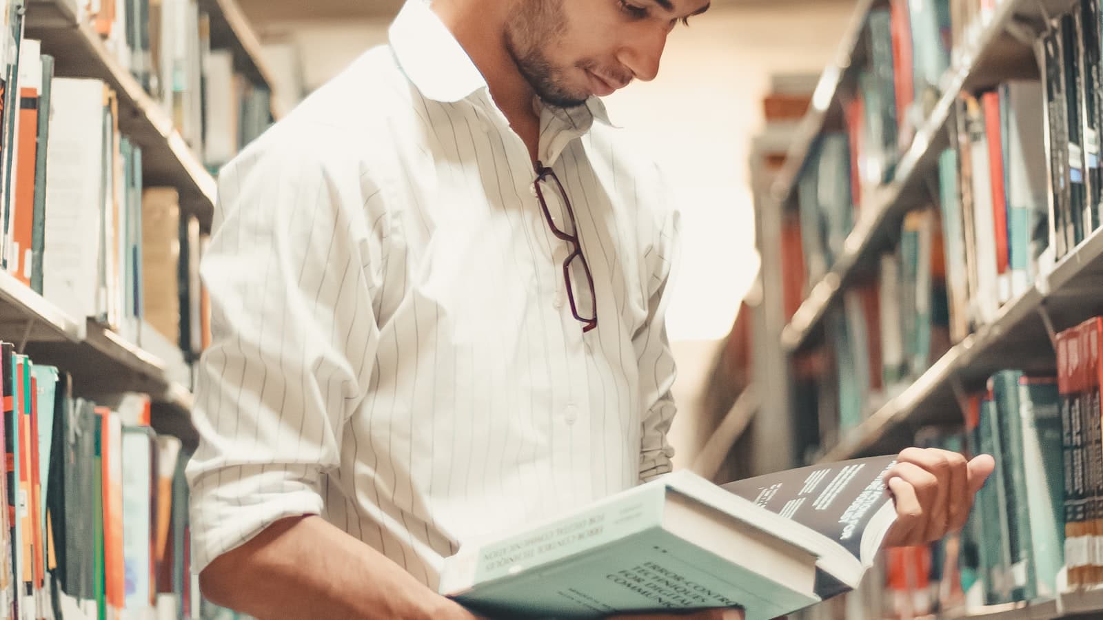 Cambridge English Qualifications Explained: Which Exam Is Right for You, and How to Prepare