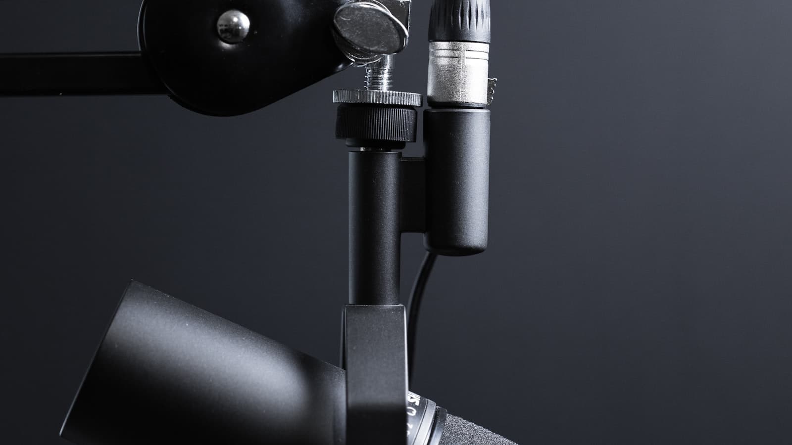 Accent Softening Is Not Accent Removal: A Practical Guide to Being Clearly Understood in English